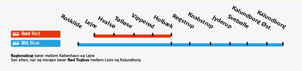 24-8014 - Nordvestbanen (udklip).PNG